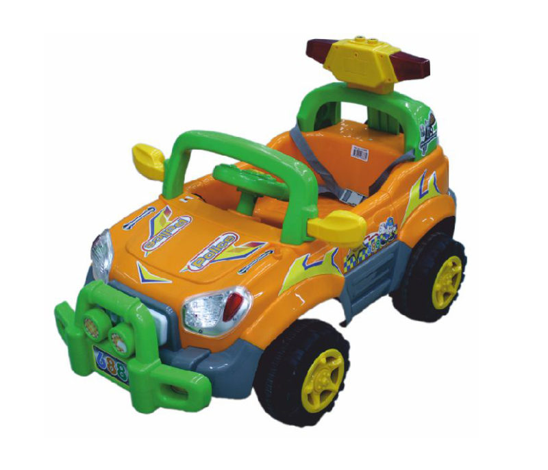 14-00298