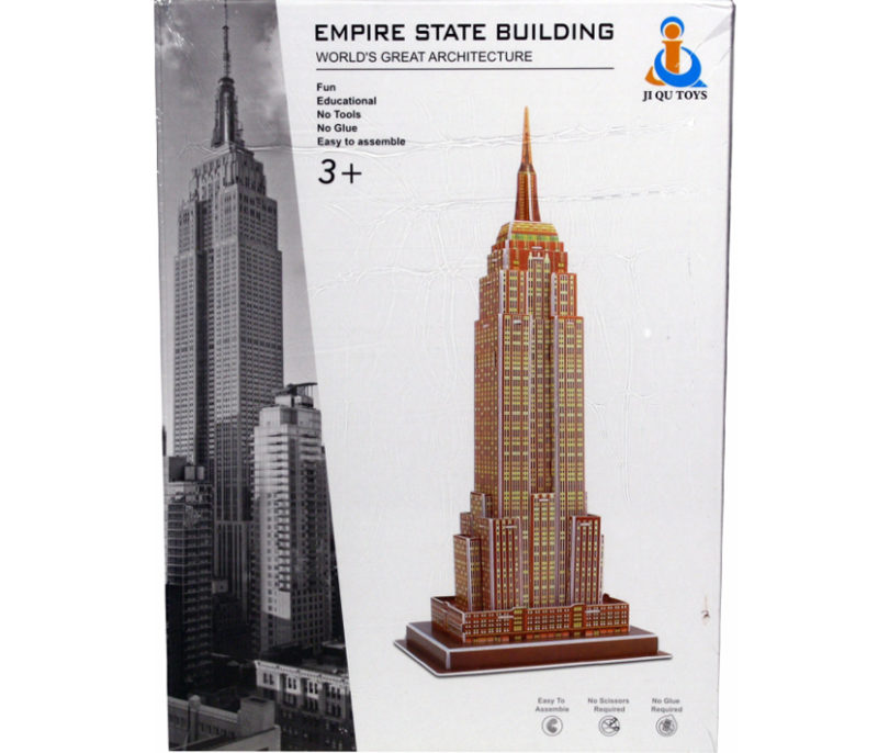 19-01556