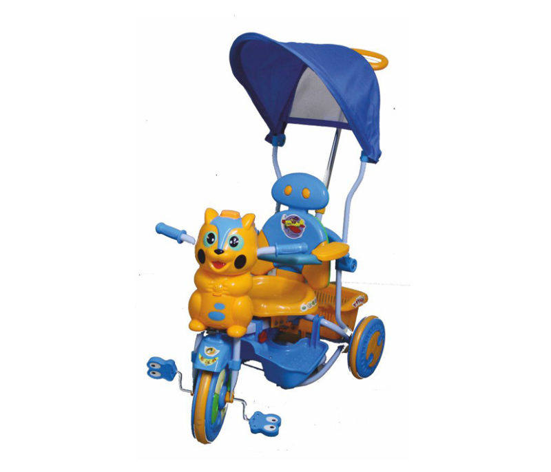 20-00665