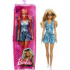 Original-Barbie-Fashionistas-Doll-Various-Body-Types-Skin-Tones-Brown-Hair-Dress-Toys-for-Children-Summer (1)