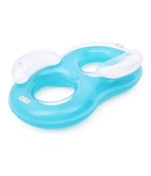 1043009XXX20@WEB_PR001_0191