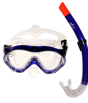 21-00376 παιδική 9620+9810 blue