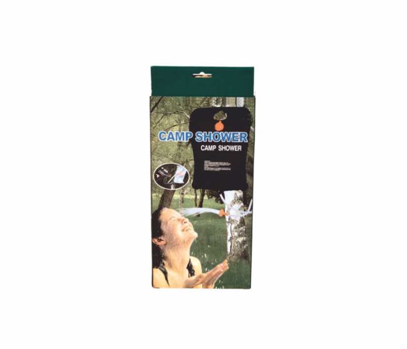 21-00460