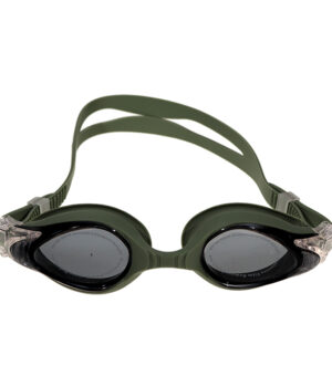 21-02561 ανδρικό 8130 (4)