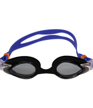 21-02561 ανδρικό 8130 (5)