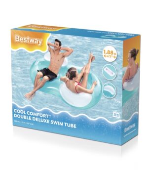 303021318476_43009_30x6.5x24cm_3D