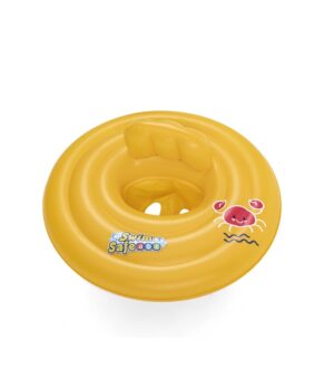 32096XXX23@32096USX23_075_PR_WEB_PL001 - Αντιγραφή