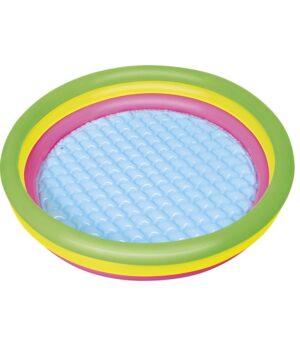 51103-19@51103E-US19@WEB_PR002_0003