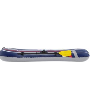 61083XXX21_0036_PR_WEB