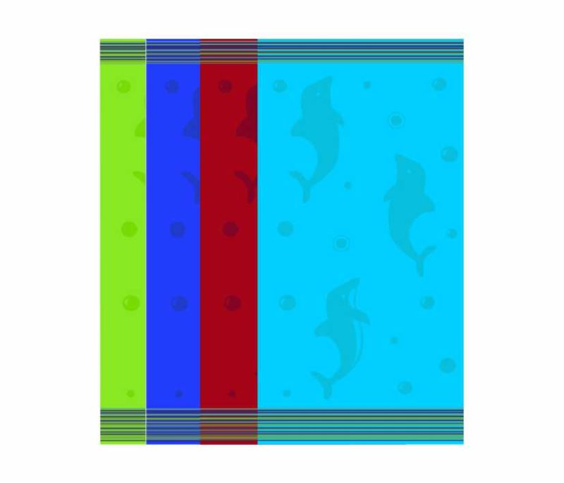 90-00001