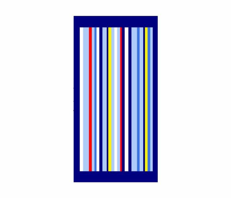 90-00032