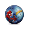 spidermanball