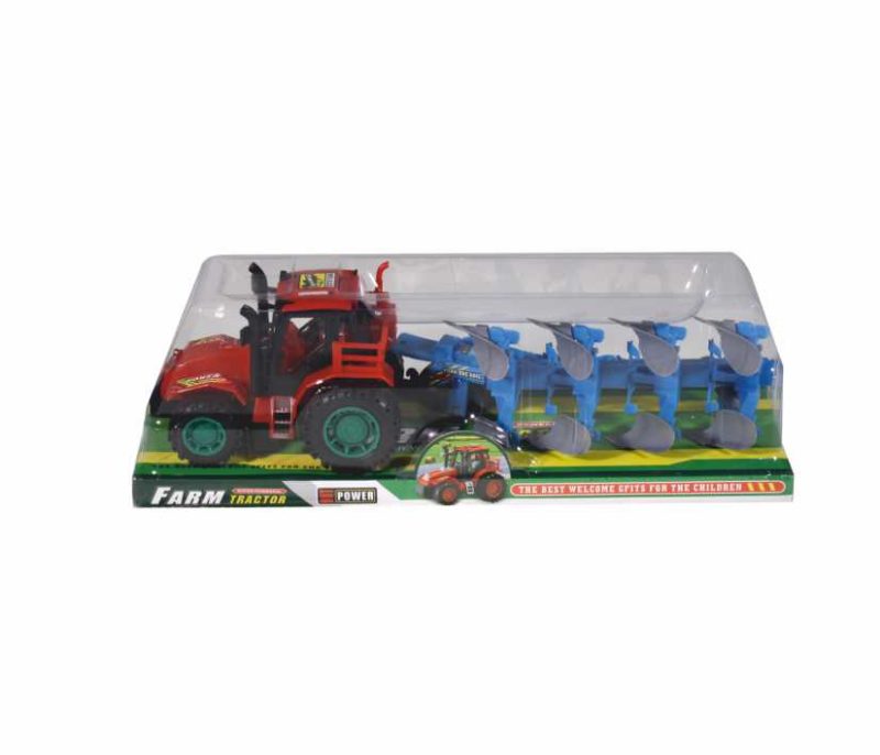 17-02180