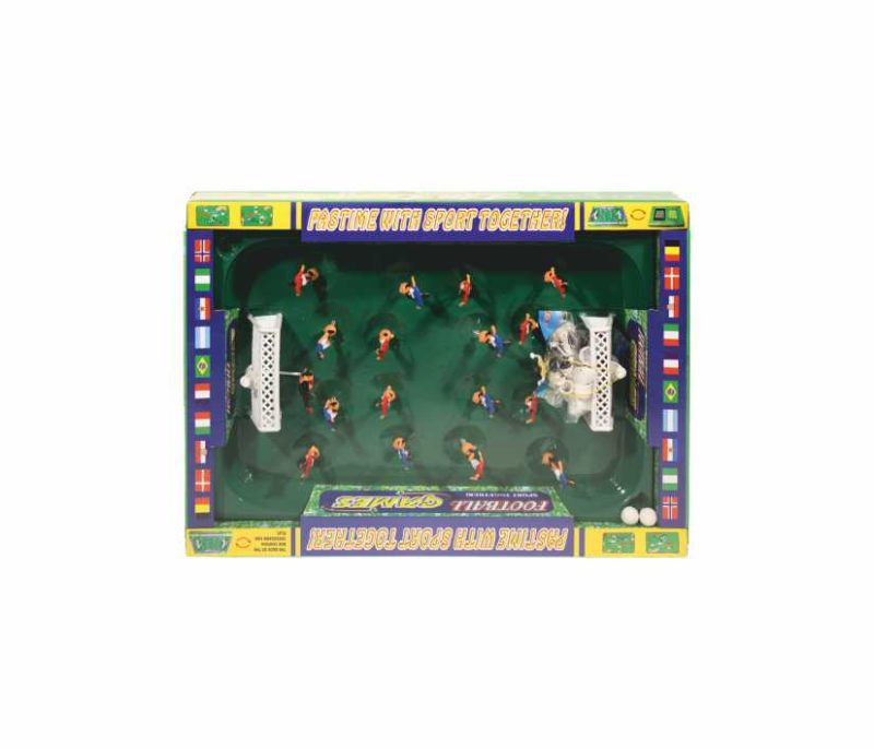 12-00095