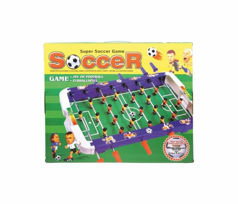 12-00561