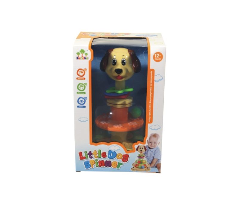 19-01595