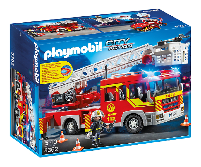 20150112164925_5362_product_box_front___