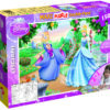 46720-CMYK1 PUZZLE CENERENTOLA 150