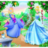 46720-CMYK2 PUZZLE CENERENTOLA