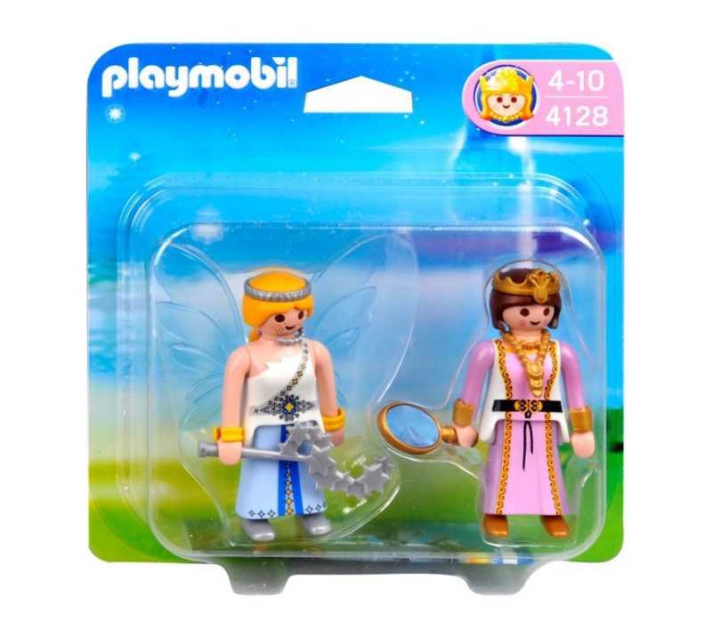 PLAYMOBIL-4128-Princess-and-Magical-Fairy-left-1000-0659359
