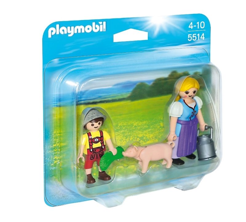 playmobil-5514-duo-pack-agrotissa-kai-agoraki-left-1000-1046286