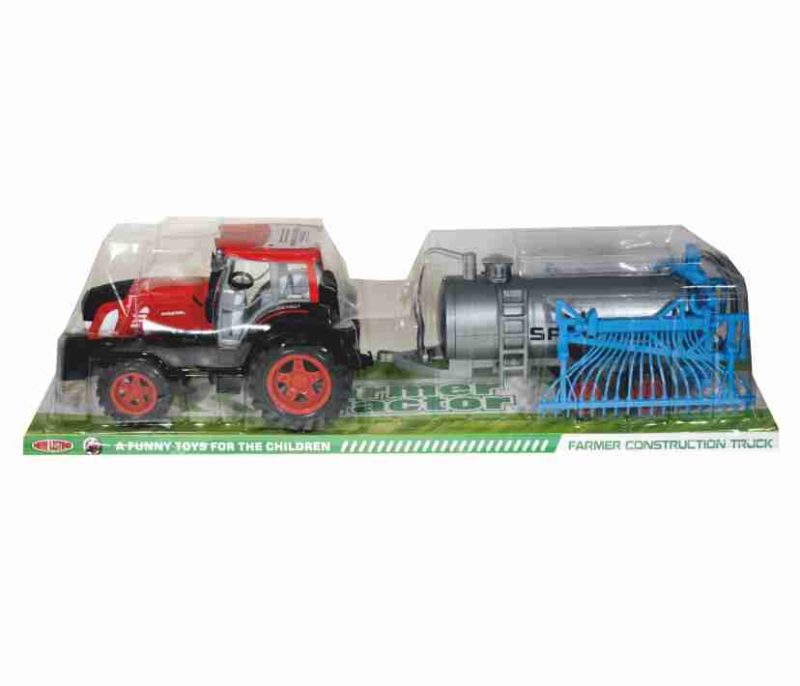 17-02597