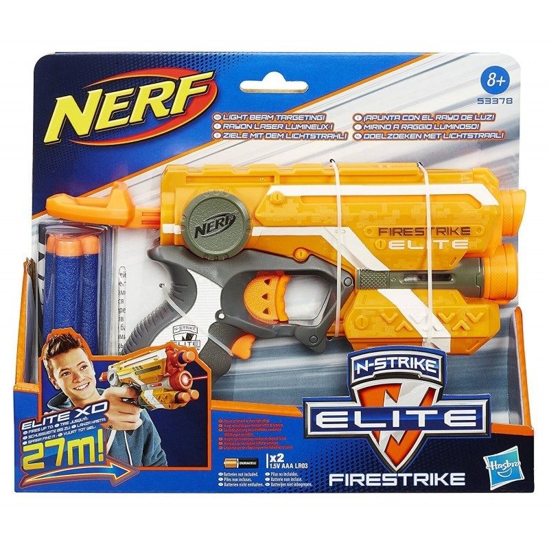 53378