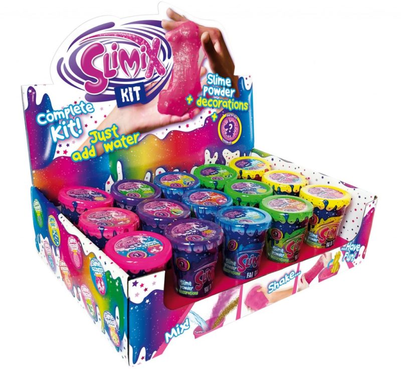 ΠΡΟΣΦΟΡΑ 80001