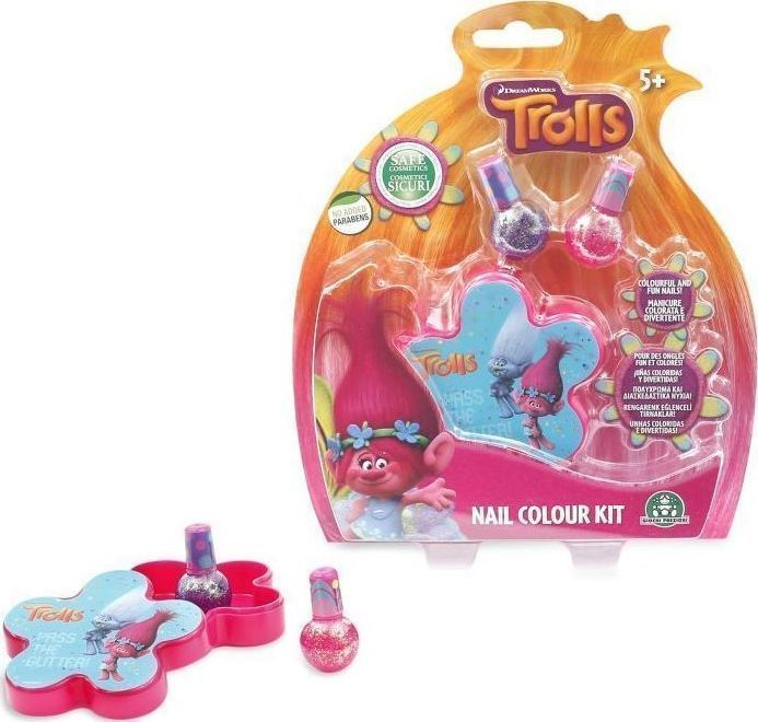 20161101121036_giochi_preziosi_trolls_nail_color_kit