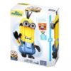 mega-bloks-megali-figoura-minions-cnf59-enlarge-600×600