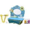 play-doh-dohvinci-frozen-set-omorfias-vanity-frame-kit-b5512-enlarge (1)