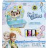 play-doh-dohvinci-frozen-set-omorfias-vanity-frame-kit-b5512-enlarge