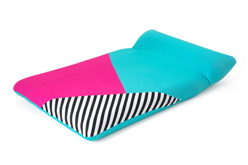 21-02982 200x129cm 43305