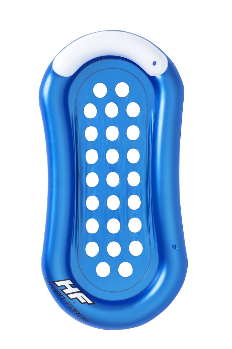 21-02988 160x86cm 43156