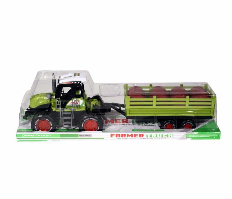 17-02699