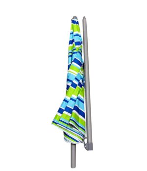 21-02993 180cm polyester 8 ακτίν silver inside 28.(η τελέια σημαίνει κάθετος)32 140gr (11)