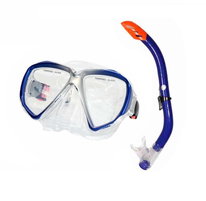 21-03130 - Αντίγραφο