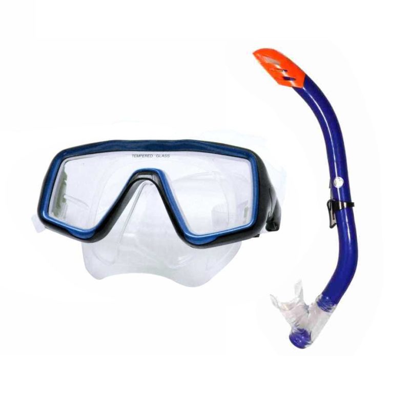 21-03132 - Αντίγραφο