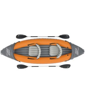 65077USX23@65077XXX23_0011_PR_WEB_PL001