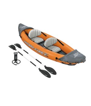 65077USX23@65077XXX23_15193_PR_WEB