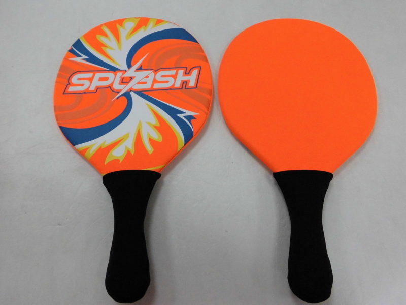 paddle set