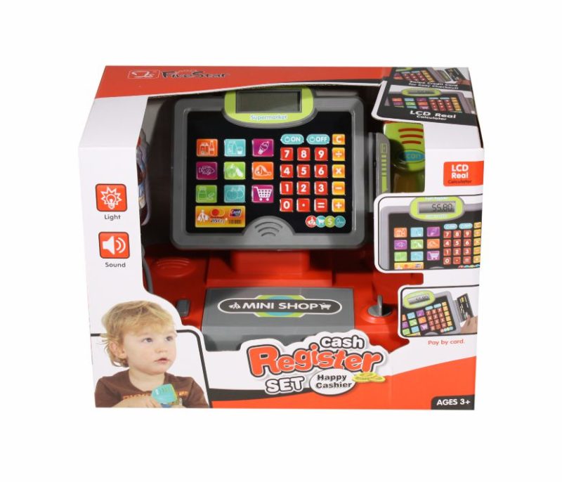 11-02175 24×32 cm 35558_b