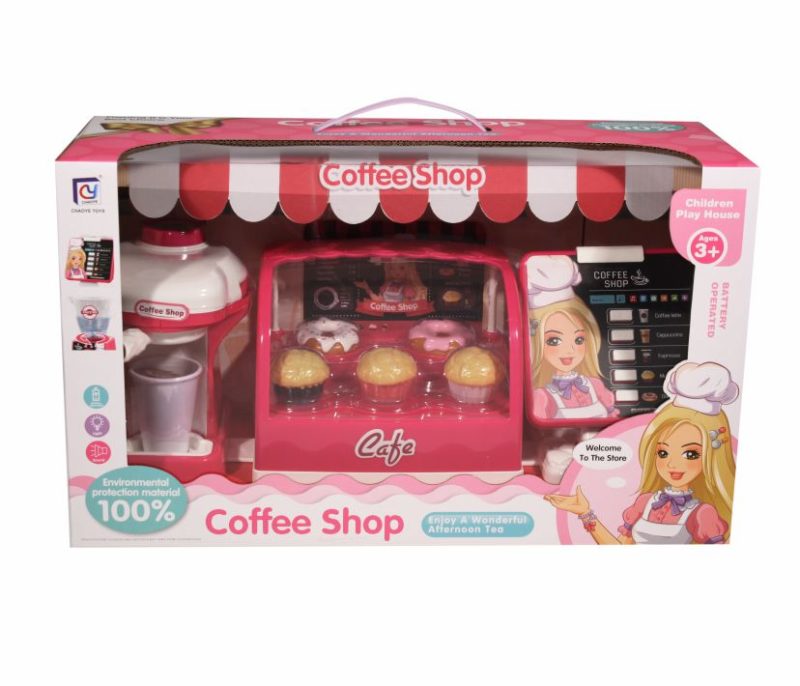 11-02176 27×46 cm 818-225_b