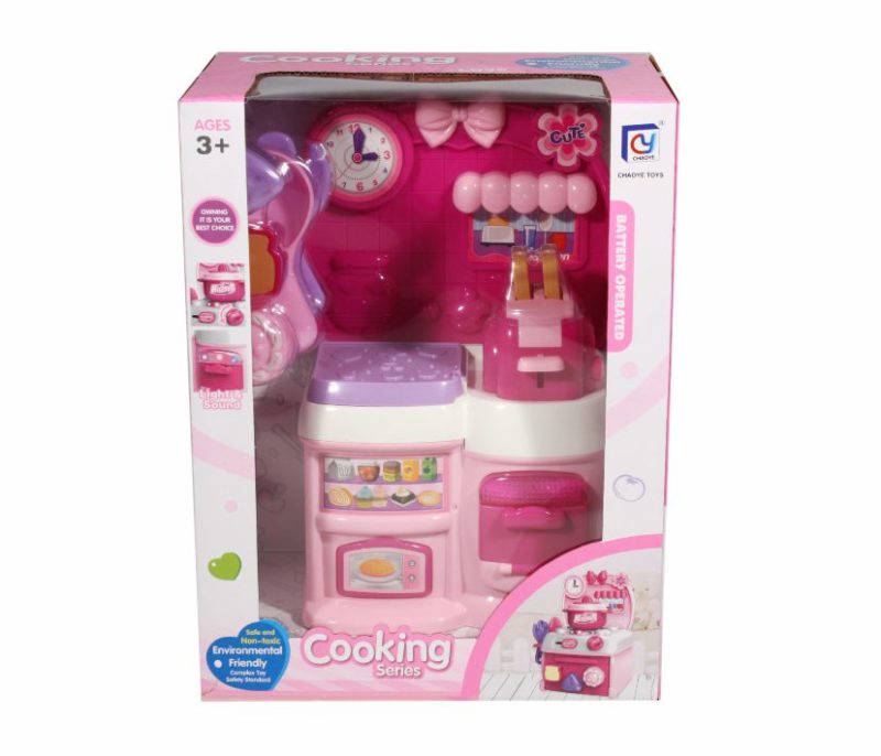 11-02180 23×30 cm 818-53_b