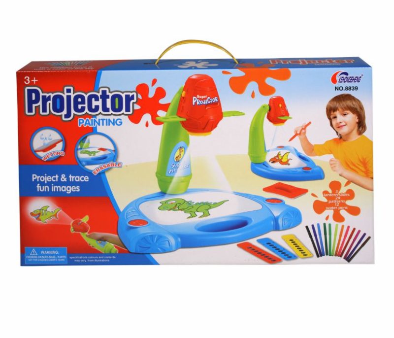 11-02186 28x47cm 8839 _b