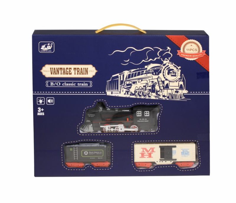 14-00448 33×38 cm 7299-72_b