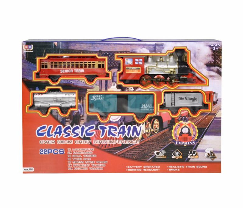 14-00454 39x58cm μπαταρίας 192 _b