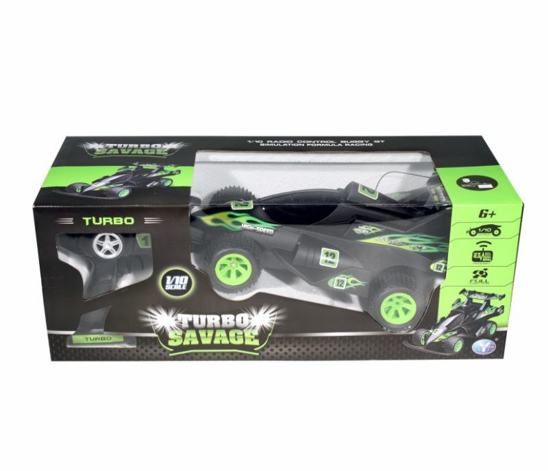 15-00274 τηλεκατευθυνόμενο 242 25×63 cm_b