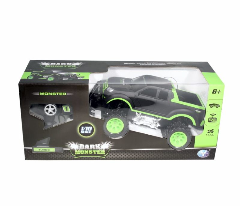 15-00275 τηλεκατευθυνόμενο 27×63 cm 999R-D_b