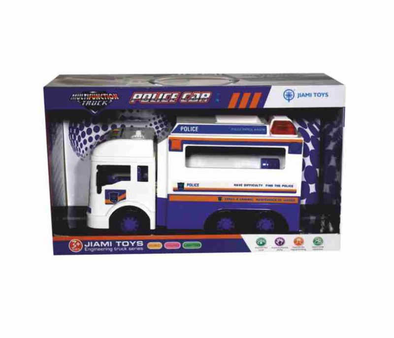 17-02536 42x24cm 3507